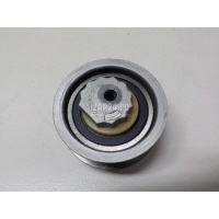 Ролик-натяжитель ремня ГРМ VAG Polo (Sed RUS) (2011 - 2020) 04E109479A