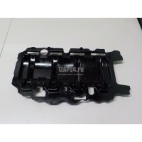 Маслоотражатель VAG Polo (Sed RUS) (2011 - 2020) 04E103623D