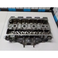 Головка блока VAG Polo (Sed RUS) (2011 - 2020) 04E103065H