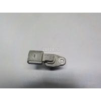 Датчик положения распредвала VAG Polo (Sed RUS) (2011 - 2020) 03D907601
