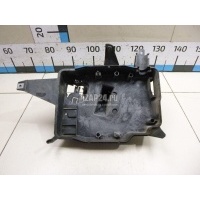 Корпус блока управления двигателем Ford C-MAX (2010 - 2019) 1720891