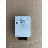 Bmw f10 f07 блок управления блок servotronic svt 6856855
