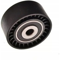 maxgear лапа панели wielorowk . citroen 1 , 6