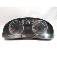 Спидометр volkswagen passat b5 fl 3b0920825 all / с / 1