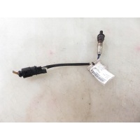 лямбда зонд seat ibiza iii 1.4 16v 036906262t
