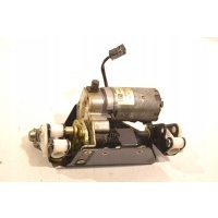 Мерседес w140 c140 cl купе моторчик подголовников двигатель подголовник 1409700825