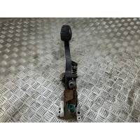 Педаль сцепление renault megane iii рестайлинг 1.5 465030037r