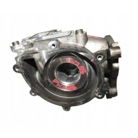 Pw286 насос радиатора мерседес w205 w213 2.0 cdi a6542002300