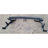 Фаркоп балка задняя renault kangoo iv личные 756e89362r 756e96292r