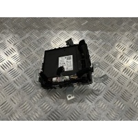 Блок блок управления kia sportage v 21 - 95400 - cj230