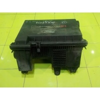 Форд transit mk7 vii 2.2 tdci 2008 год корпус фильтра воздушный 6c11 - 9600 - ce