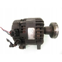 генератор форд focus mk1 1.8 tddi 98ab10300jb 63321746