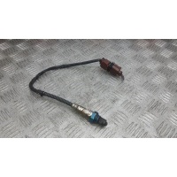 Лямбда-зонд AUDI A6 (2005-2008) 2009 0281004054, 0281004055