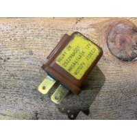 Реле (прочее) Subaru Forester SF 1999 25229AA001