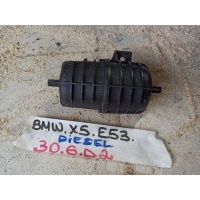 вакуумный ресивер BMW X5 2005 2247620