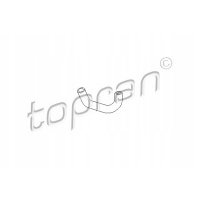 topran шланг радиатора , охлаждение двигателя