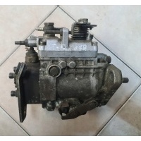 Bosch 0 460 494 164 тнвд