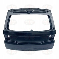 Land rover discovery спорт крышка багажника багажника