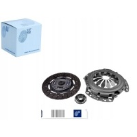 Blue print комплект сцепление 9205532 c08801 j2105056