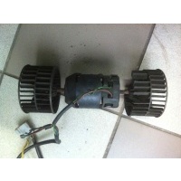 Моторчик печки Mercedes 709 1993 A0008309308деф,0130063029,A0008309308,A0008306308,609,669,670,668,D104