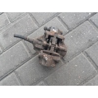 Суппорт задний правый Mercedes C W203 2002 A0034237598ПРАВ,A0034237598,A0004218086,236019,D4594,A0034237598ПРАВ,0034237598,0004218086,236019,D4594