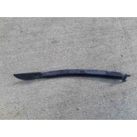 Решетка воздухозаборника Mercedes E W123 1984 A1238880123ХОР,A1238880123