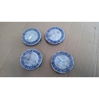 Колпачок литого диска Mercedes C W204 2010 A1714000025БУ,A1714000025,A1704000025,B66470120,A1704000025,A17140001255337,ZREDB3