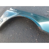 Крыло переднее правое Mercedes C W203 2004 A2038800818ЗAA,A2038800818,3515312,A2038800218,A2038800818ЗAA