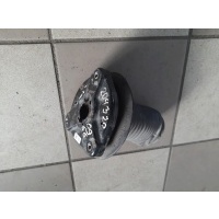 Подшипник опорный Mercedes C W204 2013 A2043201273компл,A2033230292,A2123230392,A2043210006,A2049810025,A2043210083,A2043201273