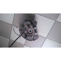 Ступица задняя левая Mercedes C W204 2010 A2043503108КОМПЛ,A2043503108,A2043500341,A2043503108,A2043500341,A2309810127,A2303570308