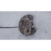 Ступица задняя правая Mercedes C W204 2010 A2043503208КОМПЛ,A2043503208,A2043503208,A2043500441,207,A2309810127,A2303570308
