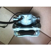 Суппорт передний правый Mercedes E W212 2009 A2044212681ПРАВ,A2044212681,A2044210881,A2044212681,2044210881,A0014213586,A0014212586,A2044211194