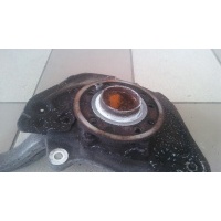 Подшипник ступицы Mercedes C W205 2017 A2053340400ПОДШИПНИК,A2053322200,A2053340200,A0004213520,A2053322200,A2053340200,A0004213520,A2053340400