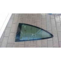 Форточка задняя левая Mercedes CLK W208 1998 A208670ЗЕЛЕНЛЕВ,A2086700112,A2086700112