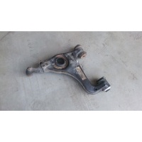Рычаг передний правый Mercedes E W210 2001 A2103307707,A2103303507,GSP501786,FL584G,A2103309107,A2103306207,A2103304507,5702779ASX