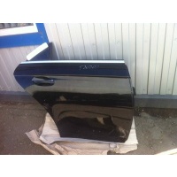 Дверь задняя правая Mercedes CLS W219 2008 A2197300205ЧЕРН,A2197300205,A2197300235,A2197301046,A2198200642,A2197350210,A2197301055,A2197300478,A2196900480,A2197300016,A2197600270,A2037601820