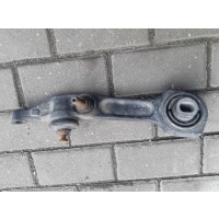 Рычаг передний левый Mercedes S W220 2001 A2203308907ДЕФ,A2203308907,MRD09473,A2203308907,A2203307707,A2203304307,A2203302507,5404452ASX,GSP501129