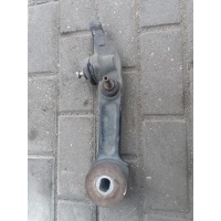 Рычаг передний левый Mercedes S W220 2005 A2203308907ЛЕВ,A2203308907,MRD09473,A2203308907,A2203307707,A2203304307,A2203302507,5404452ASX,GSP501129
