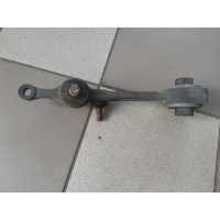Рычаг передний правый Mercedes S W220 2001 A2203309007ПРАВ,A2203309007,MRD09474,A2203304407,A2203309007,5404453ASX,A2203309007