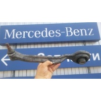 Рычаг передний правый Mercedes S W220 2000 A2203331405ЧЕРН,A2203331405,A2203330405,A2203304411,A2203305811,FZ5182.A2203304411,A2203305811,A2203304411,M862,FZ5182
