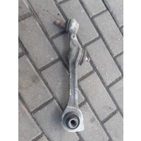 Рычаг передний левый Mercedes S W221 2009 A2213306707ЛЕВ,A2213306707,2213306707,A2213308107,38057,A2213306707,A2213308107,A2213330714,30436,1060120101,408388755,5013373