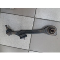 Рычаг передний левый Mercedes S W221 2007 A2213308107ДЕФ,A2213308107A,A2213308107,38057,A2213306707,A2213308107,A2213330714,30436,1060120101,408388755,5013373