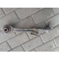 Рычаг передний левый Mercedes S W221 2010 A221330ЛЕВ,A2213330714,A2213308107,38057,A2213306707,A2213308107,A2213330714,30436,1060120101,408388755,5013373