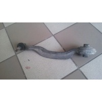 Рычаг передний левый Mercedes S W221 2010 A2213331705ДЕФ,A2213331705,A2213300141,3200201,A2213330814,A2213306311,3672701,A2213302311