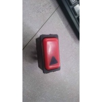 Кнопка аварийной сигнализации Mercedes 410 1990 A6115450019АВАРИ,A0075455024,A0055429224,A6115450019