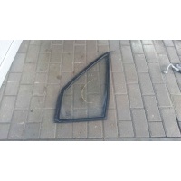 Форточка передняя левая Mercedes Sprinter 2000 A901725ЛЕВ,A9017250109,A9017250309