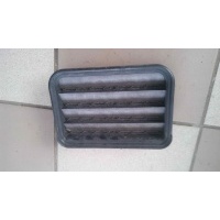 Воздухозаборник Mercedes ML W164 2007 A1648300042БУ,A1648300042,A1648300442