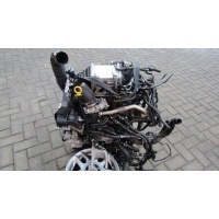Volkswagen t6.1 двигатель 2.0 tdi днк рекомендуем @ @ @