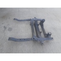 Балка подвески передняя (подрамник) Mercedes Sprinter 2010 A9063302202КОМПЛ,A9063302202,A9063300105