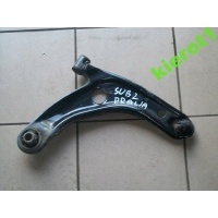 maxgear 72 - 5331 рычаг , подвеска колёса